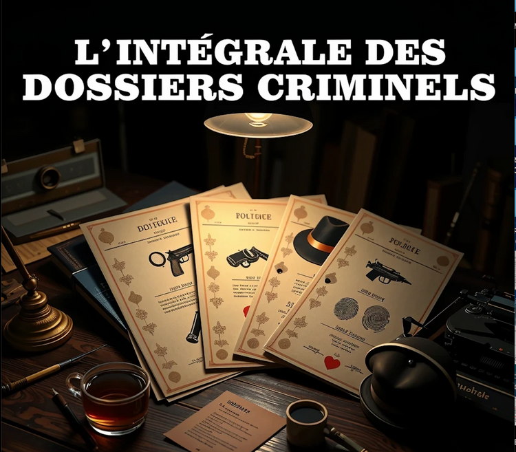 MystèreBox