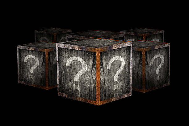 DéfiBox