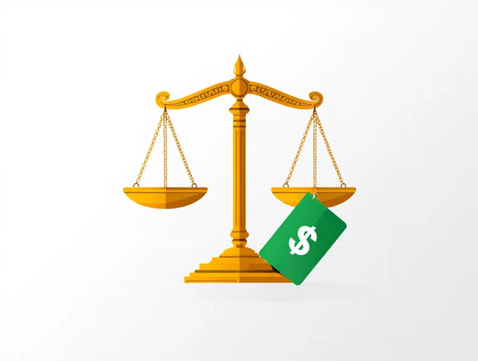 Mini-quiz – Économie & Droit